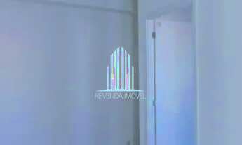 Imagem 2: Apartamento à venda com 65m², 2 quartos e 1 vaga