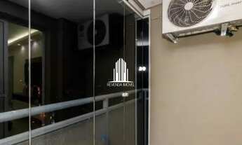 Imagem 4: Apartamento à venda com 96m², 3 quartos e 2 vagas