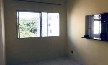 Imagem 2: Apartamento para aluguel no Centro