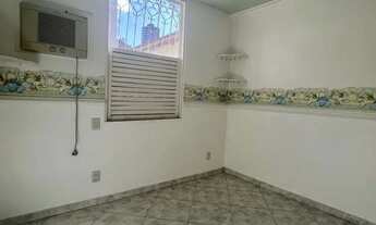 Imagem 6: Apartamento Jardim Apipema com 2 quartos, 106,00 m² à venda por R$ 280.000,00