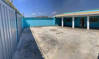 Imagem 5: Casa de 02 quartos, em lote de 360 m² em Igarapé/MG