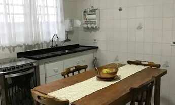 Imagem 4: Venda Casa com 3 dormitórios