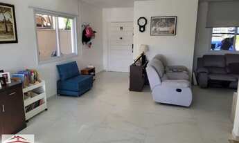 Imagem 2: Lindo sobrado no Urbanova