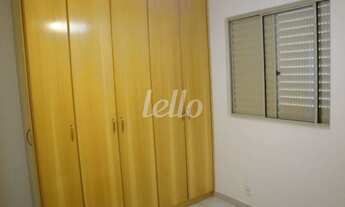 Imagem 3: São Paulo - Apartamento Padrão - Vila Prudente