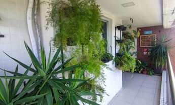 Imagem 4: Piazza Toscana 3/4 nascente