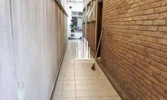 Imagem 4: SOBRADO 03 DORMITÓRIOS PARA LOCAÇÃO - VILA NOVA CONCEIÇÃO