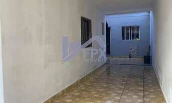 Imagem 5: Casa para venda possui 160 metros quadrados com 6 quartos em Jamaica - Itanhaém - SP