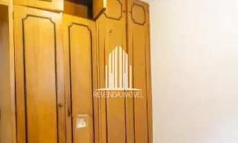 Imagem 7: Apartamento em Cerqueira César- São Paulo, SP