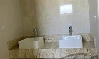 Imagem 6: CASA RESIDENCIAL em ARAÇOIABA DA SERRA - SP, BARREIRO