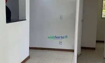 Imagem 4: Apartamento impecavel com lazer completo, a venda no Horto do Ype!