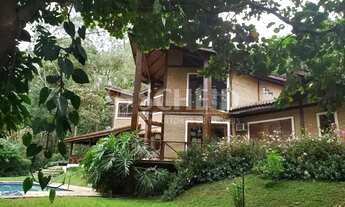 Imagem: Opoportunidade O valor de 5.800 já está