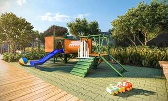 Imagem 3: Aparatamento á venda em Itaim Bibi com 3 dormitórios 1 banheiro 2 vagas