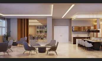 Imagem 13: Apartamento à venda, 67 m² por R$ 779.850,00 - Centro - Osasco/SP