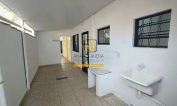 Imagem 3: ITU - Casa Padrão - BRASIL