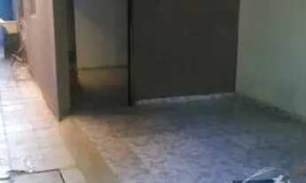 Imagem: Casa ilha caraguata