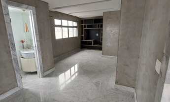 Imagem 4: Cobertura 4 qtos top house 200 m2 luxuosa em Funcionários