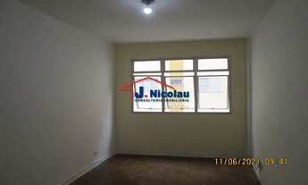 Imagem 2: APARTAMENTO LOCAÇÃO SANTANA, 70m²