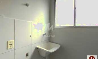 Imagem 6: Apartamento (tipo - padrao) 2 dormitórios, cozinha planejada, portaria 24hs, lazer, em con