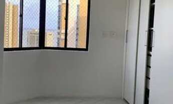 Imagem 5: Alugo 4 quartos Piedade!