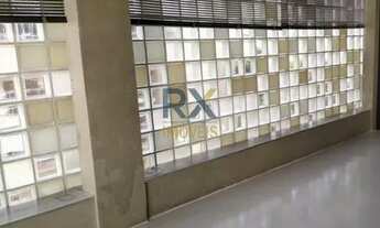 Imagem 7: Conj. Comercial, Pinheiros - São Paulo