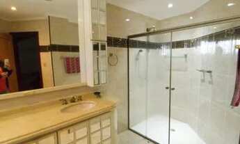 Imagem 4: Casa para Venda em Santo André, Vila Floresta, 4 dormitórios, 4 banheiros, 4 vagas