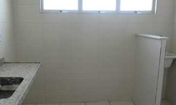 Imagem 2: Venda Residential / Apartment Belo Horizonte MG