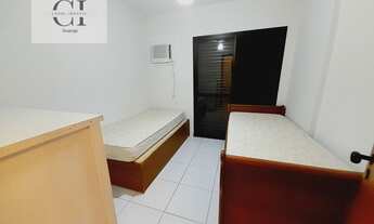 Imagem 5: Apartamento para alugar no bairro Pitangueiras - Guarujá/SP