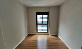 Imagem 6: Centro | Top Vision