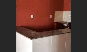 Imagem 2: Kitnet no parque Vitória 98877-58-00