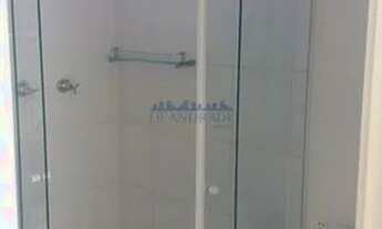 Imagem 6: Barra da Tijuca Apartamento com 4 dormitórios