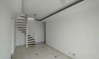 Imagem 3: Apartamento para aluguel possui 138 metros quadrados na Barra Funda - São Paulo - SP