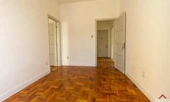 Imagem 3: Conjunto Comercial Excelente, perto da Doze de Outubro - Lapa