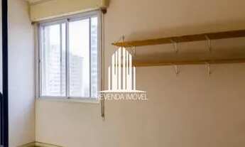 Imagem 7: Apartamento à venda na Vila Mariana 95m² 2 dormitórios, 1 banheiro