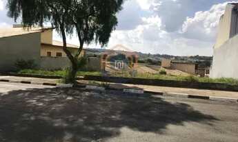 Imagem 6: Terreno no Residencial Girassol - Itupeva