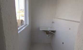 Imagem 6: SAO CAETANO DO SUL - Casa Padrão - Olimpico