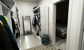 Imagem 7: Espetacular casa Térrea 3 Suítes com Piscina - Condomínio Di Roma - Indaiatuba/SP