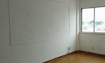 Imagem 4: RIO DE JANEIRO - Apartamento Padrão - Meier