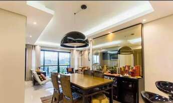 Imagem 3: São Paulo - Apartamento Padrão - Pinheiros