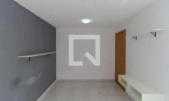 Imagem 6: Apartamento para Aluguel - Jardim Antonio Von Zuben , 2 Quartos, 43 m2