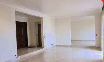 Imagem 6: PIRACICABA - Padrão - Centro