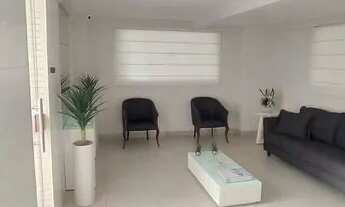 Imagem 5: Apartamento com 2 dormitórios à venda por R$ 305.000 - Jardim Cidade Universitária - João