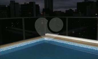 Imagem 3: VL ANDRADE Apartamento com 3 dormitórios