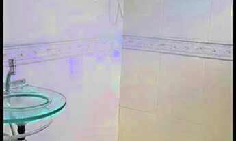 Imagem 6: Vendo Casa com 3 dormitórios