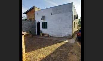 Imagem 2: Vende-se Chácara. Zona Sul