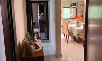 Imagem 7: EXCELENTE IMÓVEL A VENDA BAIRRO JÓQUEI CLUBE