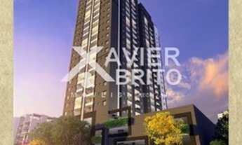 Imagem 2: São Paulo - Apartamento Padrão - VILA ESPERANÇA