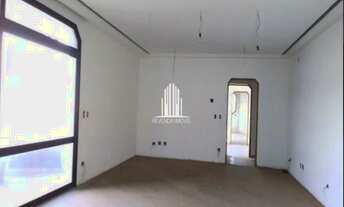 Imagem 2: 5 dorms sendo 5 suites, 5 vagas, adega e sauna seca