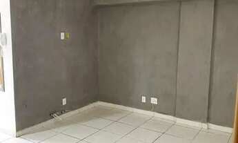 Imagem 4: Aluguel apartamento riacho fundo 1