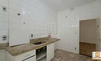 Imagem 3: Casa (térrea na rua) 3 dormitórios/suite, cozinha planejada