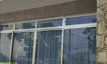 Imagem: Casa à venda em São Caetano do Sul/SP